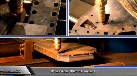 pythonx structural fabrication system